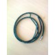 MB383436 MİTSUBİSHİ SPACER WDO QTY -FB 